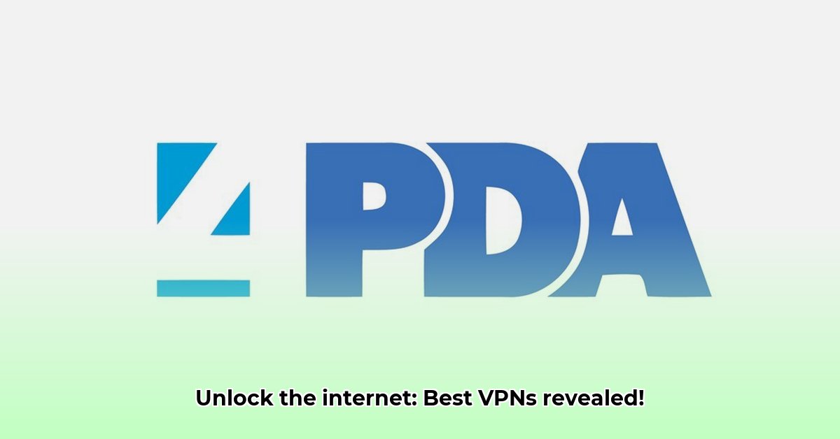 vpn-4pda